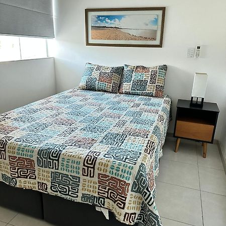 Casa Duplex Aconchegante De Frente Para O Mar Порто Сегуро Екстериор снимка