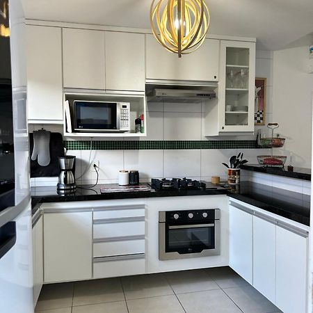 Casa Duplex Aconchegante De Frente Para O Mar Порто Сегуро Екстериор снимка