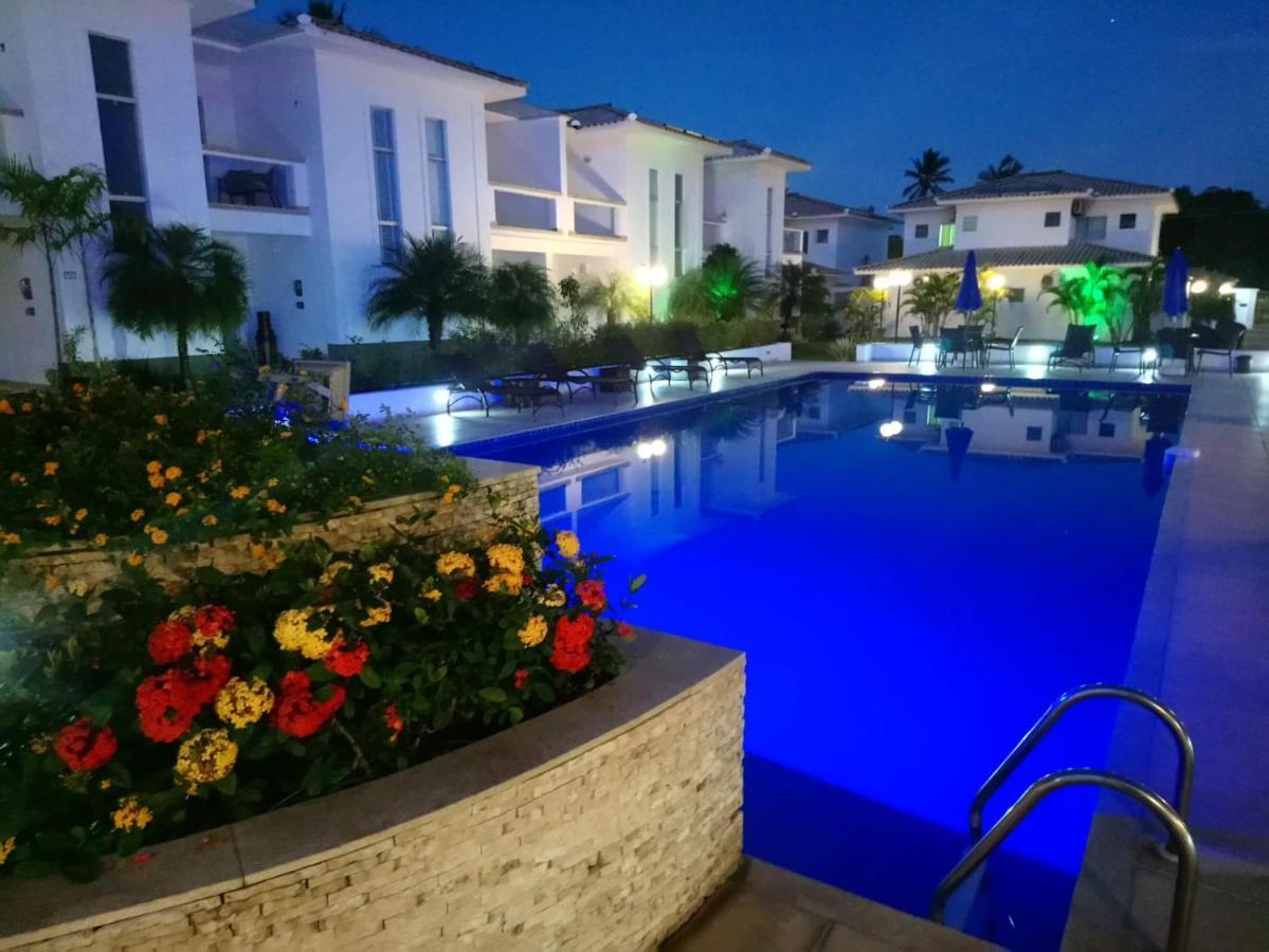 Casa Duplex Aconchegante De Frente Para O Mar Порто Сегуро Екстериор снимка