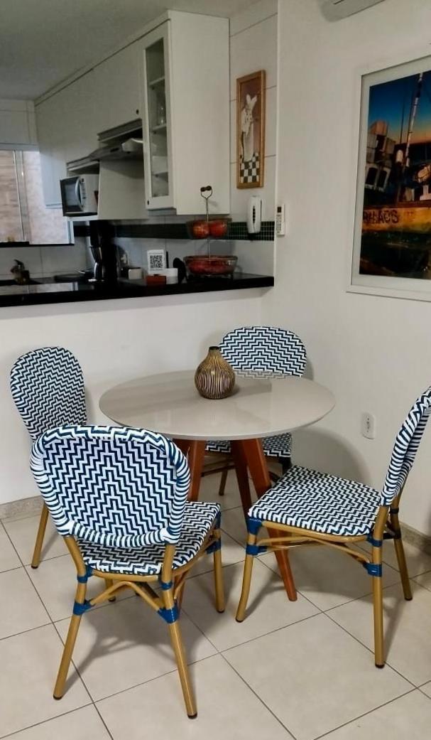 Casa Duplex Aconchegante De Frente Para O Mar Порто Сегуро Екстериор снимка