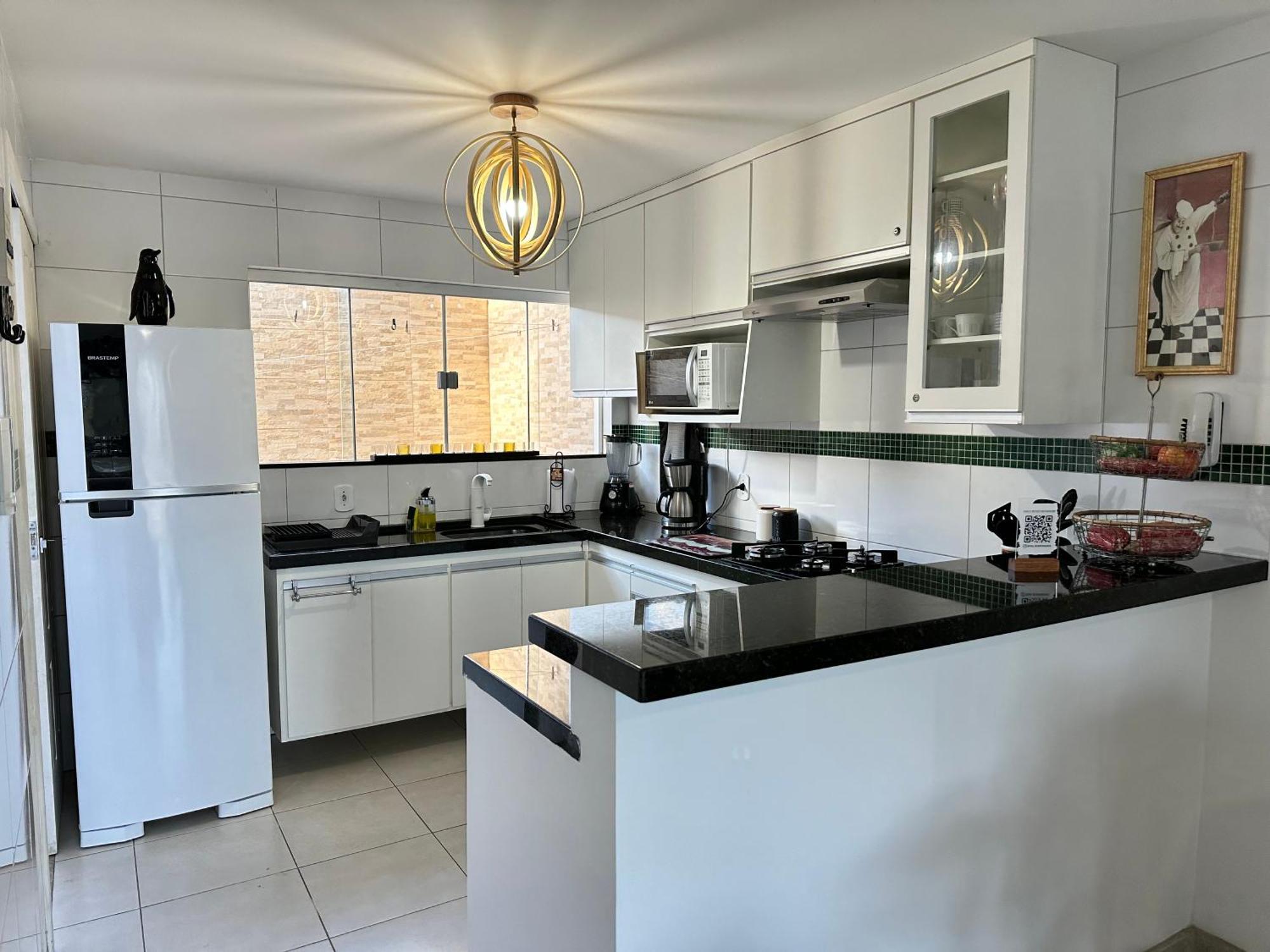 Casa Duplex Aconchegante De Frente Para O Mar Порто Сегуро Екстериор снимка